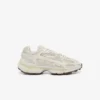 L003 2K24-Sneakers for menn