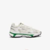 L003 2K24-Sneakers for menn