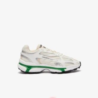 L003 2K24-Sneakers for menn