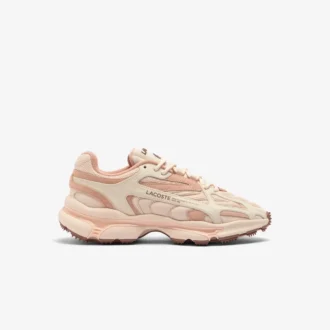 L003 2K24-Sneakers for menn