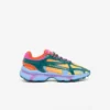L003 2K24-Sneakers for menn