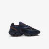 L003 2K24-Sneakers for menn