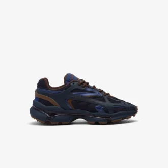 L003 2K24-Sneakers for menn
