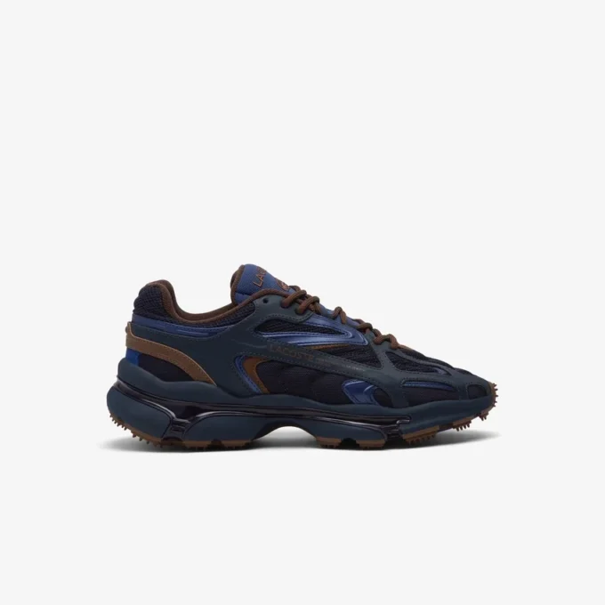L003 2K24-Sneakers for menn