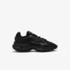 L003 2K24-Sneakers for menn