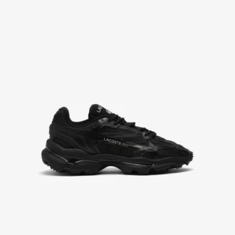 L003 2K24-Sneakers for menn