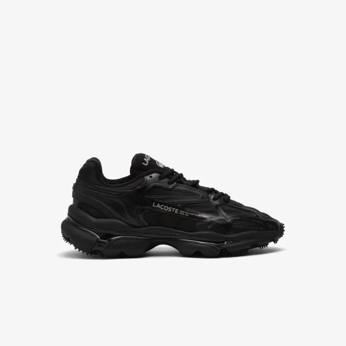 L003 2K24-Sneakers for menn