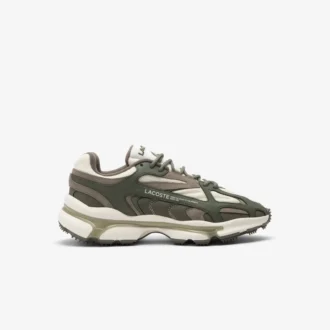 L003 2K24-Sneakers for menn