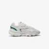 L003 2K24-Sneakers for menn