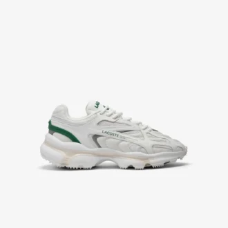 L003 2K24-Sneakers for menn