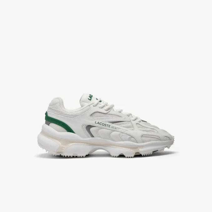 L003 2K24-Sneakers for menn