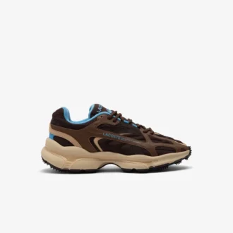 L003 2K24-Sneakers for menn