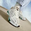 L003 2K24-Sneakers for menn