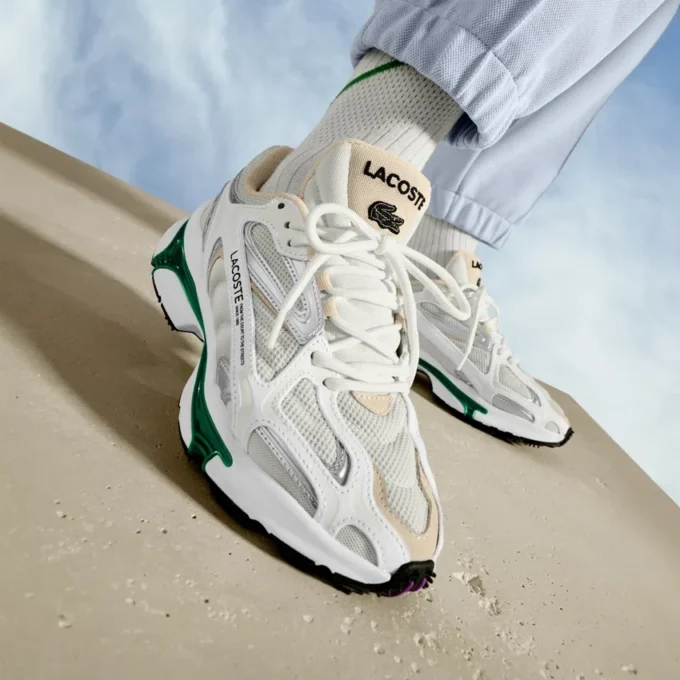 L003 2K24-Sneakers for menn