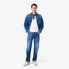 L003 2K24-Sneakers for menn