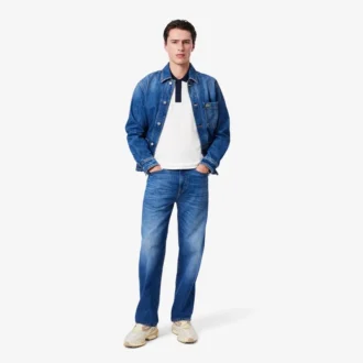 L003 2K24-Sneakers for menn