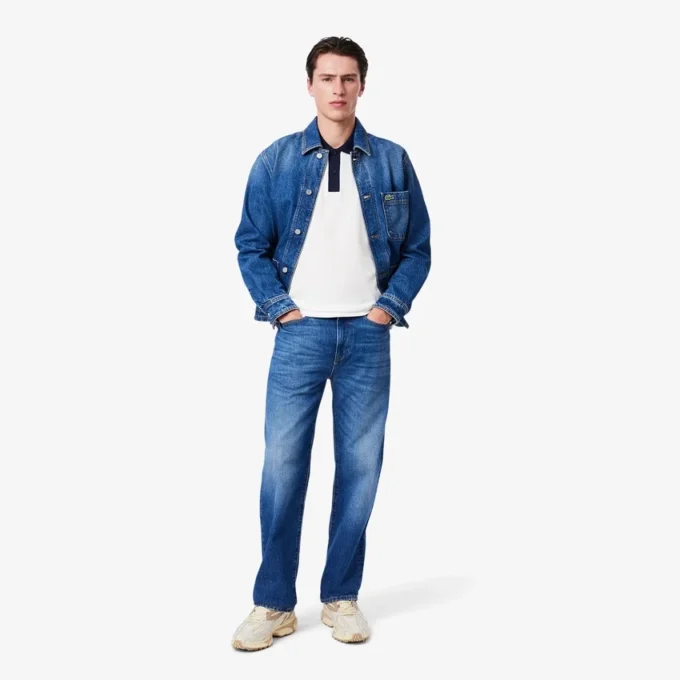 L003 2K24-Sneakers for menn