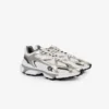 L003 2K24-Sneakers for menn