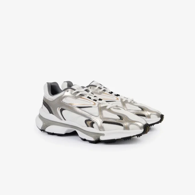L003 2K24-Sneakers for menn