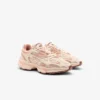 L003 2K24-Sneakers for menn