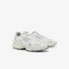 L003 2K24-Sneakers for menn
