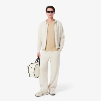 L003 2K24-Sneakers for menn