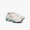L003 2K24-Sneakers for menn