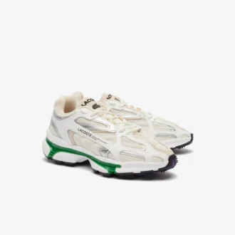 L003 2K24-Sneakers for menn