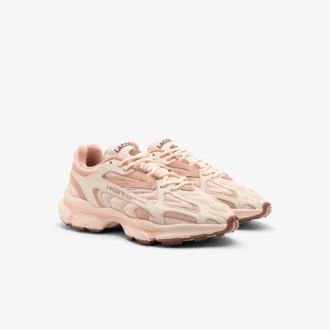 L003 2K24-Sneakers for menn