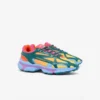 L003 2K24-Sneakers for menn
