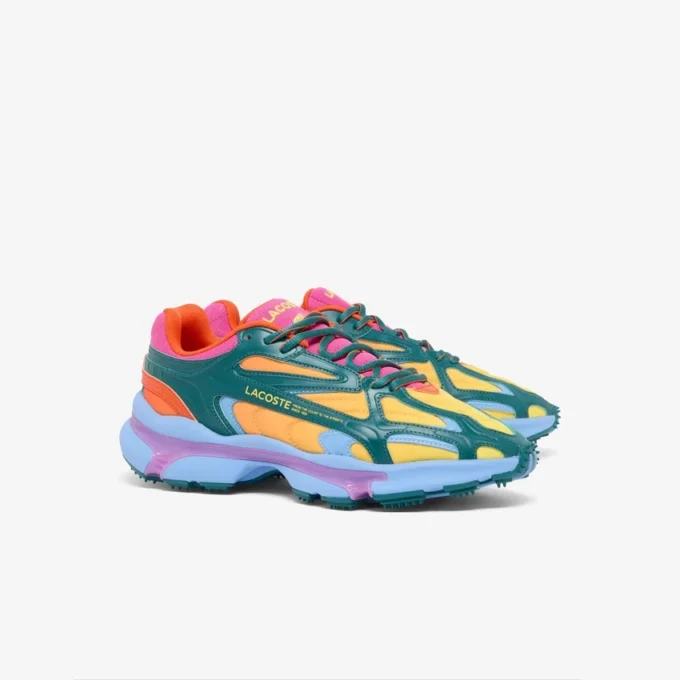 L003 2K24-Sneakers for menn