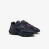 L003 2K24-Sneakers for menn