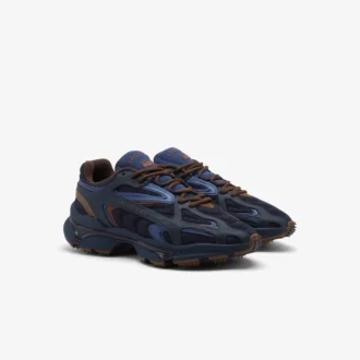 L003 2K24-Sneakers for menn
