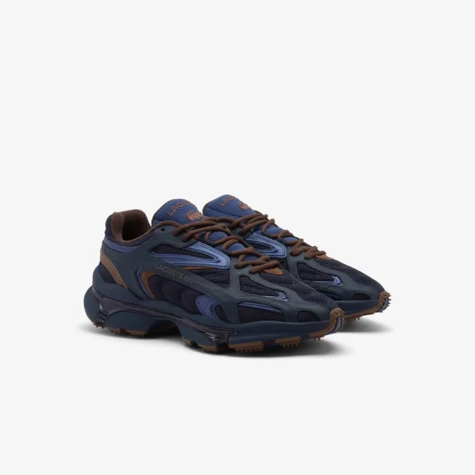 L003 2K24-Sneakers for menn