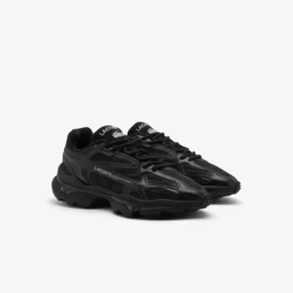 L003 2K24-Sneakers for menn