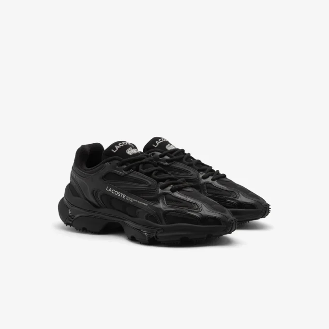 L003 2K24-Sneakers for menn