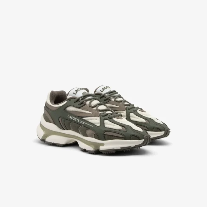 L003 2K24-Sneakers for menn