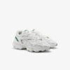 L003 2K24-Sneakers for menn
