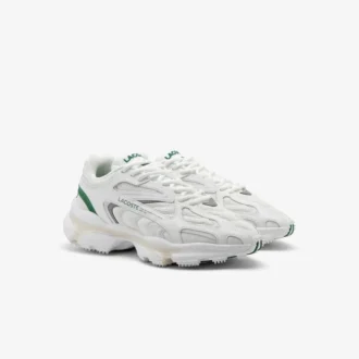 L003 2K24-Sneakers for menn