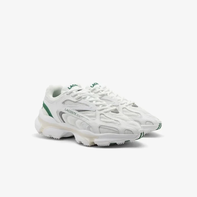 L003 2K24-Sneakers for menn