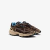 L003 2K24-Sneakers for menn