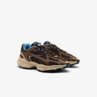 L003 2K24-Sneakers for menn