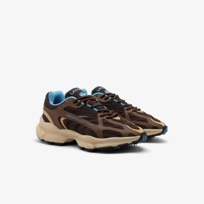 L003 2K24-Sneakers for menn