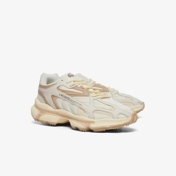 L003 2K24-Sneakers for menn