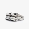 L003 2K24-Sneakers for menn