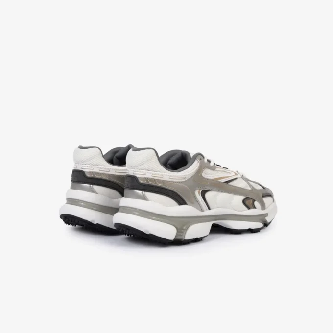 L003 2K24-Sneakers for menn