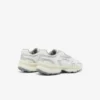 L003 2K24-Sneakers for menn