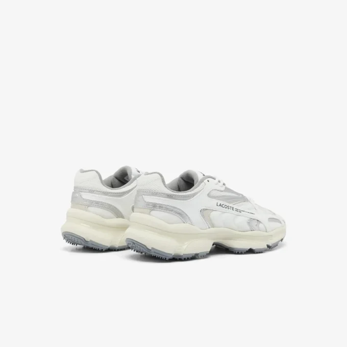 L003 2K24-Sneakers for menn