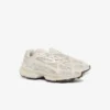 L003 2K24-Sneakers for menn