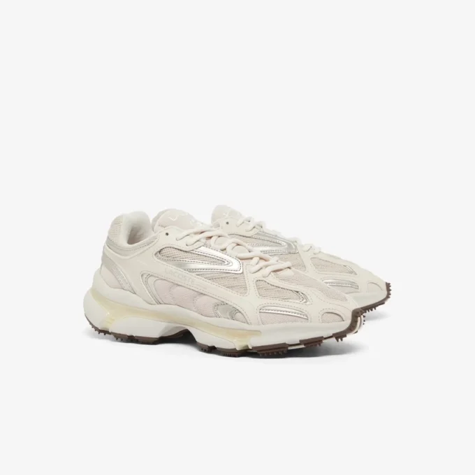 L003 2K24-Sneakers for menn